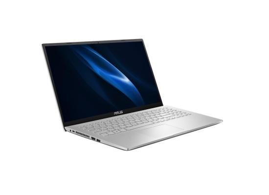 Asus X509JA-BR080T Intel Core i3-1005G1 - Laptop
